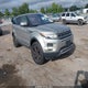 SALVP2BG2DH761202 2013 Land Rover Range Rover Evoque Pure auction photo thumbnail 1
