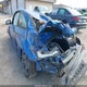 WBA1J9C50GV696298 2016 BMW M235I xDrive auction photo thumbnail 14