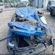 WBA1J9C50GV696298 2016 BMW M235I xDrive auction photo thumbnail 15