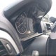 WBA1J9C50GV696298 2016 BMW M235I xDrive auction photo thumbnail 7