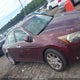 1HGCP36848A039561 2008 Honda Accord 3.5 Ex-L auction photo thumbnail 13