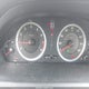 1HGCP36848A039561 2008 Honda Accord 3.5 Ex-L auction photo thumbnail 15