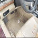 1HGCP36848A039561 2008 Honda Accord 3.5 Ex-L auction photo thumbnail 11