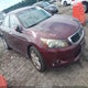 1HGCP36848A039561 2008 Honda Accord 3.5 Ex-L auction photo thumbnail 1