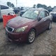 1HGCP36848A039561 2008 Honda Accord 3.5 Ex-L auction photo thumbnail 2