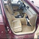 1HGCP36848A039561 2008 Honda Accord 3.5 Ex-L auction photo thumbnail 5