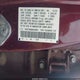 1HGCP36848A039561 2008 Honda Accord 3.5 Ex-L auction photo thumbnail 9