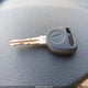 1G2ZH57N684123731 2008 Pontiac G6 Gt auction photo thumbnail 11