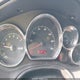 1G2ZH57N684123731 2008 Pontiac G6 Gt auction photo thumbnail 7