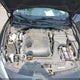 1N4AA6AP0GC414183 2016 Nissan Maxima 3.5 Sv auction photo thumbnail 10
