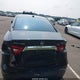 1N4AA6AP0GC414183 2016 Nissan Maxima 3.5 Sv auction photo thumbnail 17