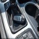 1N4AA6AP0GC414183 2016 Nissan Maxima 3.5 Sv auction photo thumbnail 11