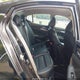 1N4AA6AP0GC414183 2016 Nissan Maxima 3.5 Sv auction photo thumbnail 8