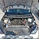 2FMPK4G97LBA47478 2020 Ford Edge Se auction photo thumbnail 10