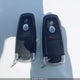2FMPK4G97LBA47478 2020 Ford Edge Se auction photo thumbnail 11