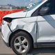 2FMPK4G97LBA47478 2020 Ford Edge Se auction photo thumbnail 12