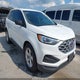 2FMPK4G97LBA47478 2020 Ford Edge Se auction photo thumbnail 1