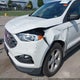 2FMPK4G97LBA47478 2020 Ford Edge Se auction photo thumbnail 6