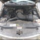 1FTRX17W12KA29372 2002 Ford F-150 Lariat/Xl/Xlt auction photo thumbnail 10