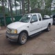 1FTRX17W12KA29372 2002 Ford F-150 Lariat/Xl/Xlt auction photo thumbnail 2