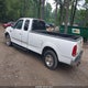 1FTRX17W12KA29372 2002 Ford F-150 Lariat/Xl/Xlt auction photo thumbnail 3