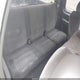 1FTRX17W12KA29372 2002 Ford F-150 Lariat/Xl/Xlt auction photo thumbnail 8