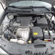 4T1BF1FK2EU417752 2014 Toyota Camry Se auction photo thumbnail 10