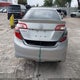4T1BF1FK2EU417752 2014 Toyota Camry Se auction photo thumbnail 16