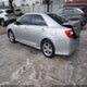 4T1BF1FK2EU417752 2014 Toyota Camry Se auction photo thumbnail 3