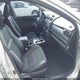 4T1BF1FK2EU417752 2014 Toyota Camry Se auction photo thumbnail 5