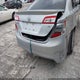 4T1BF1FK2EU417752 2014 Toyota Camry Se auction photo thumbnail 6