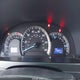 4T1BF1FK2EU417752 2014 Toyota Camry Se auction photo thumbnail 7