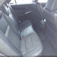 4T1BF1FK2EU417752 2014 Toyota Camry Se auction photo thumbnail 8