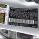 4T1BF1FK2EU417752 2014 Toyota Camry Se auction photo thumbnail 9