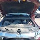 1C6RREFT9KN828749 2019 Ram 1500 Big Horn/Lone Star 4X2 5'7 Box auction photo thumbnail 10