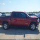 1C6RREFT9KN828749 2019 Ram 1500 Big Horn/Lone Star 4X2 5'7 Box auction photo thumbnail 13
