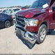 1C6RREFT9KN828749 2019 Ram 1500 Big Horn/Lone Star 4X2 5'7 Box auction photo thumbnail 6