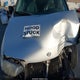 4N2ZN17TX2D812851 2002 Nissan Quest Gle auction photo thumbnail 10