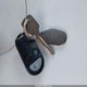 4N2ZN17TX2D812851 2002 Nissan Quest Gle auction photo thumbnail 11