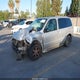 4N2ZN17TX2D812851 2002 Nissan Quest Gle auction photo thumbnail 2
