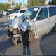 4N2ZN17TX2D812851 2002 Nissan Quest Gle auction photo thumbnail 6