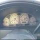 4N2ZN17TX2D812851 2002 Nissan Quest Gle auction photo thumbnail 7
