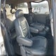 4N2ZN17TX2D812851 2002 Nissan Quest Gle auction photo thumbnail 8