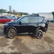 JN8BT3BB8SW148532 2025 Nissan Rogue Sv Intelligent Awd auction photo thumbnail 14