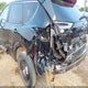 JN8BT3BB8SW148532 2025 Nissan Rogue Sv Intelligent Awd auction photo thumbnail 6