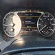 JN8BT3BB8SW148532 2025 Nissan Rogue Sv Intelligent Awd auction photo thumbnail 7