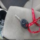 4S4BRCCC3D3247664 2013 Subaru Outback 2.5I Premium auction photo thumbnail 11