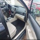 4S4BRCCC3D3247664 2013 Subaru Outback 2.5I Premium auction photo thumbnail 5