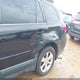 4S4BRCCC3D3247664 2013 Subaru Outback 2.5I Premium auction photo thumbnail 6
