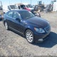 JTHBL46F275041468 2007 Lexus Ls 460 auction photo thumbnail 1